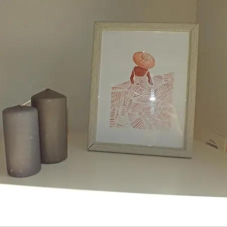 Valadim Flats_2t 公寓 波尔图